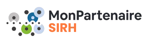 Logo mon partenaire sirh 486x136