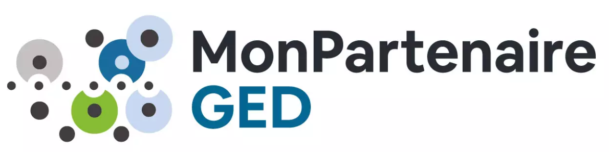 logo monpartenaireged