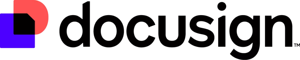 docusign-monpartenaireged