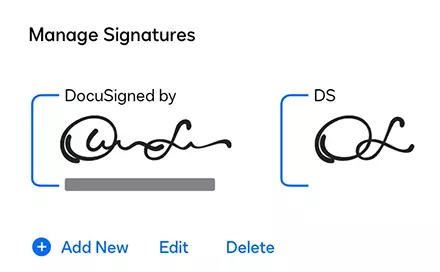e-signature-docusign-monpartenaireged