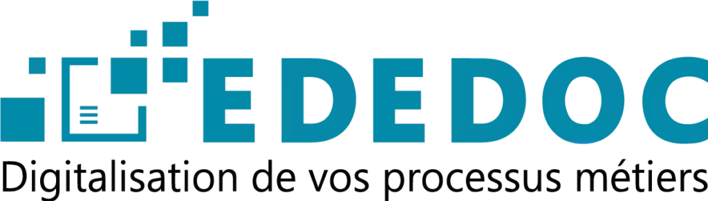 ededoc-monpartenaireged