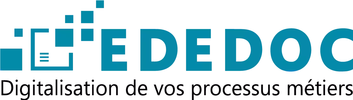 ededoc-monpartenaireged