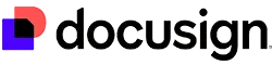 docusign-monpartenaireged