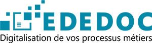 ededoc-monpartenaireged