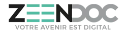 logo_Zeendoc-monpartenaireged