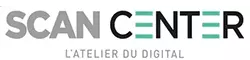 ScanCenter-monpartenaireged