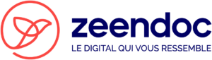 Zeendoc