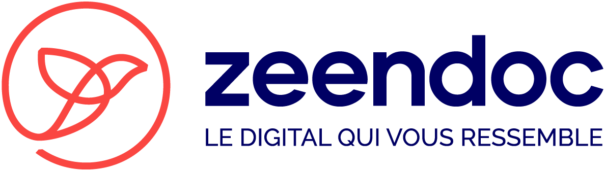 zeendoc_logo full baseline couleurs