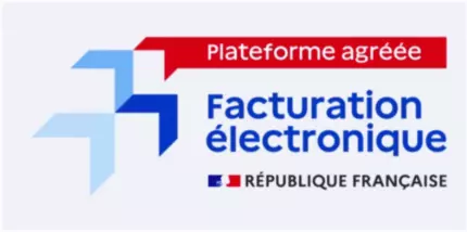 plateforme agrée ipaidtaht - mon partenaire ged