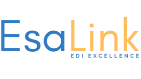 logo esalink - pa zeendoc - monpartenaireged
