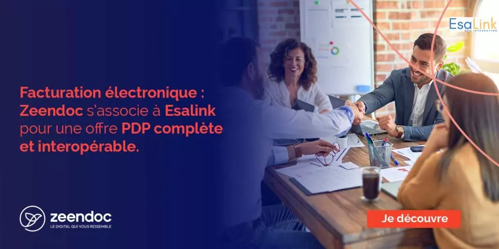 partenariat-pa-zeendoc-esalink-monpartenaireged