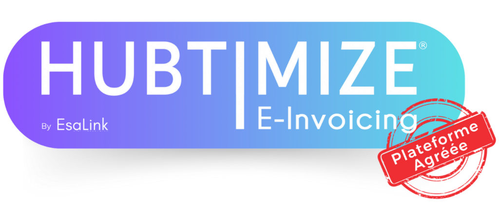 monpartenairegeg-PA-HUBTIMIZE-by-ESALINK-integrateur ged-