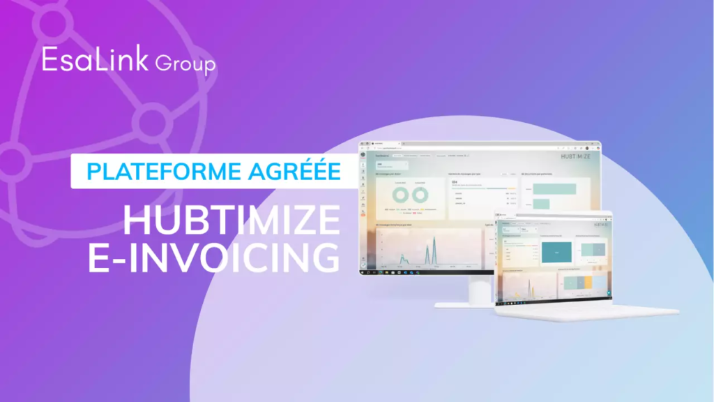 monpartenairegeg-PA-HUBTIMIZE-by-ESALINKGroupe-integrateur ged-