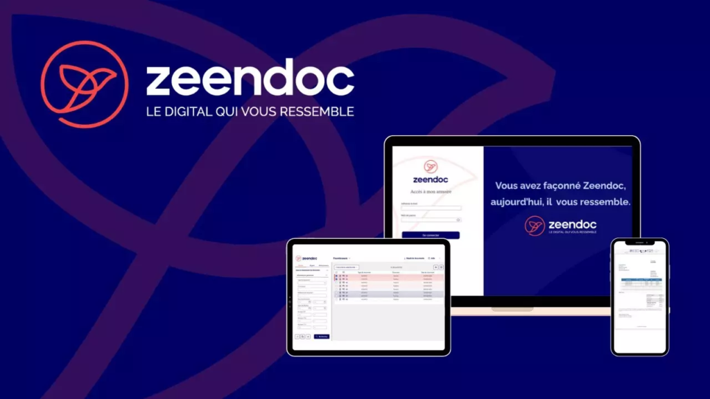 integrateur-ged-zeendoc-paris