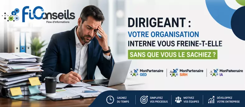 integrateur revendeur zeendoc essonne paris idf - fi conseils essonne